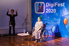 Digifest 2020